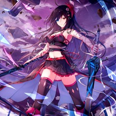 「Nightcore」► Karmanations 𝆨