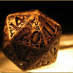 Dices | Prod. by MikelBaski