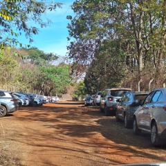 03.08.2025 - Cap. IX - Bem Aventurados os Mansos e Pacíficos  - A Paciência (12)