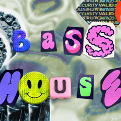 Bass House Mix: Cloverdale, Ciszak, €URO TRASH, Yellow Claw, Malaa, Walker & Royce, Koos, and more!