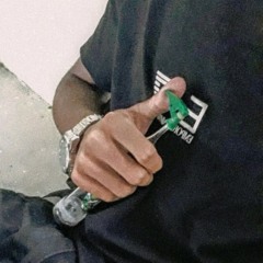 DANDO CAMBALHOTA EU QUEBRO SUA PIK4 x VAI MORRER SE FALAR QUÊ E TCP [???]