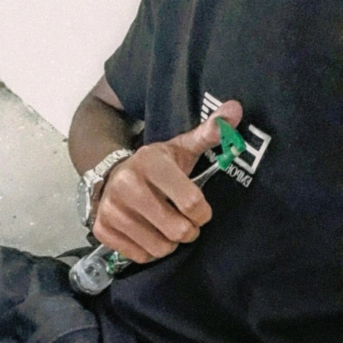 DANDO CAMBALHOTA EU QUEBRO SUA PIK4 x VAI MORRER SE FALAR QUÊ E TCP [???]