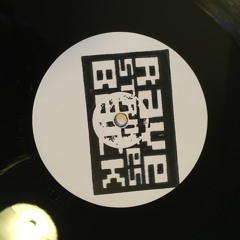 Housemeister - RAVE STRIKES BACK - Preorder Vinyl now on Bandcamp