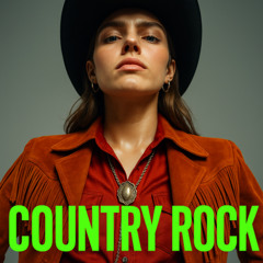 I dig through the clay (Country Rock reload)