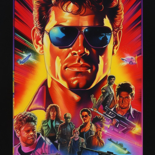 Stream knock knock (2023) by Baykal Sarioglu Listen online for free