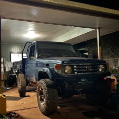 𝐌𝐞𝐥𝐨-𝐃𝐞 𝐓𝐲𝐩𝐞🎶🍁🍻