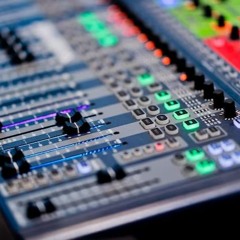 TECHGROOVHOUSE