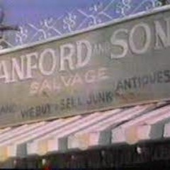 Sanford (1)
