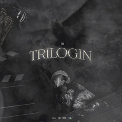 JB Type Beat "Ett paradis av änglar"