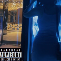 Stage Sweep (prod. By Blanq Beatz & N-Geezy)