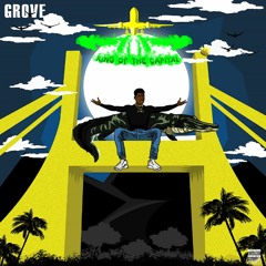 Tears (feat. Brum3h)