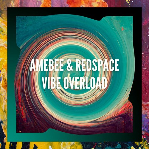 AMEBEE & Redspace — Rave On The Island (Original Mix) [Suprematic]