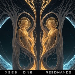 Resonance