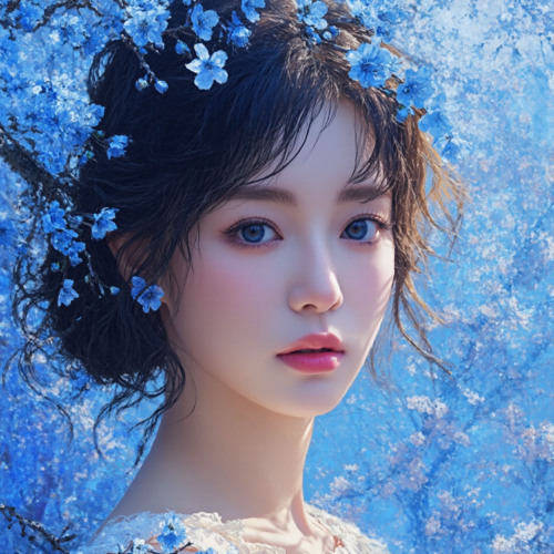 Beautiful