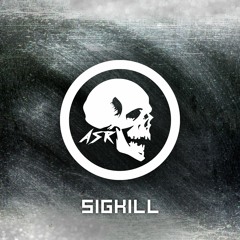ASR - SIGKILL
