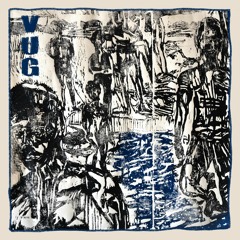 VUG - Who Forgot