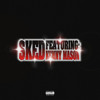 WOO (feat. PlayThatBoiZay & Chief Pound)