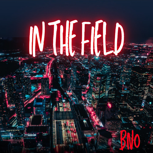 Bno- In The Field