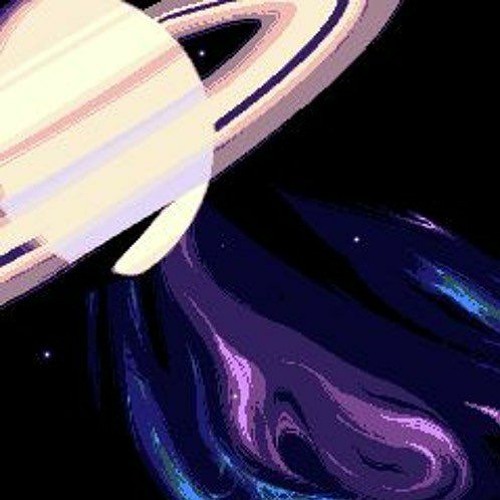 Mother Cognitive Dissonance - The Travelers (of the 8-bit Era)