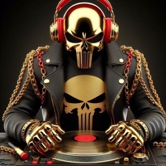 THE JOURNEY THROUGH SOUND VOL.1
