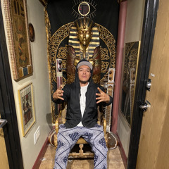 Andy G - How We Livin' Edit