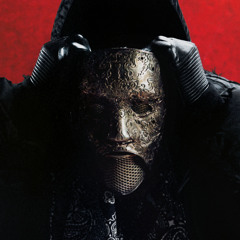 Ziak - Camion de glace