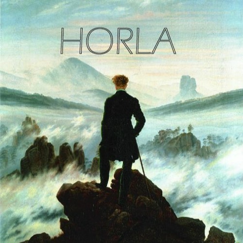 HORLA