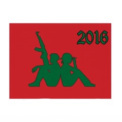 exclusive💋 + BOSSFIGHT DUBSTEP CEO prod. ptrckparker #2016