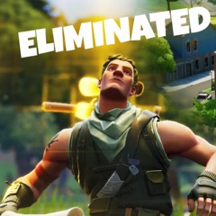 leo clairs is trash at fornite 🚮