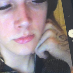 alcoholic bevs (prod. cvs) ‧₊˚ ☁️⋅♡𓂃 ࣪ ִֶָ☾.