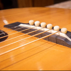 talking tones