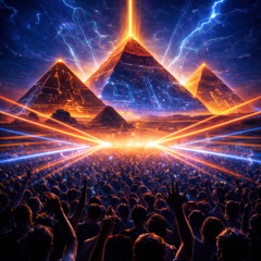 House mix Ver 20-NYE 2025-2026