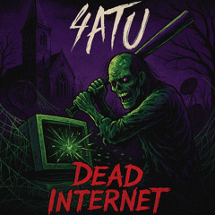 DeAD INTERnET