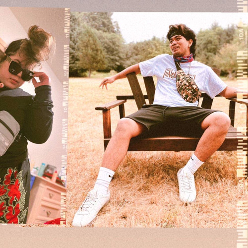 Tungor ngnk nemin - ninian ft ÄrkäY (cover)