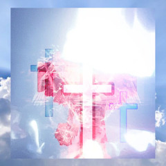 FIRST OFF! (Prod. Bochi)