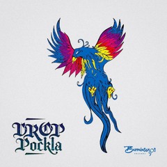 Pockla - DROP (prod. Barrabaseros Records 2020)