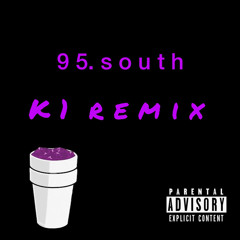 95southK1remix