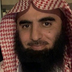 التلاوة التي يبحث عنها الجميع {وَإِذَا رَأَيْتَ ثُمَّ رَأَيْتَ} سورة الإنسان // محمد اللحيدان