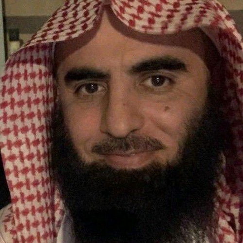 التلاوة التي يبحث عنها الجميع {وَإِذَا رَأَيْتَ ثُمَّ رَأَيْتَ} سورة الإنسان // محمد اللحيدان
