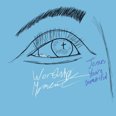 Worship Moment: Jesus You're Beautiful (feat. Jacqueline Lee)