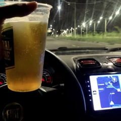 MT - APENAS 18 AINDA BEBE x HOJE NO HELIPA [DJ HENRIQUE NO BEAT feat. DJ GB DE VENDA NOVA]