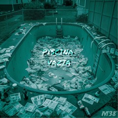 Piscina Vazia (Prod. Edubeatz)