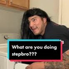 Step-bro's Brostep Mini Mix