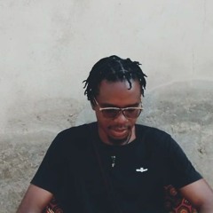 Ngunguro - A Mbangue (Yindy Yogï Remix) [ Green Sexy ]