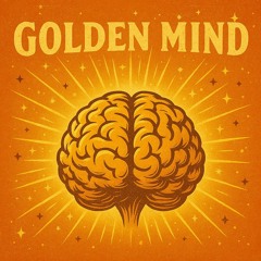 GoldenMind-C2Log