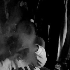 "Echoes In The Trap" | ProdRJ