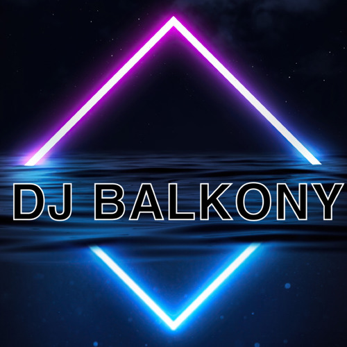 1993 The Woops {BALKONY BOOTLEG}