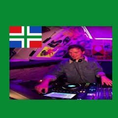 Cameron Audio - Relate Radio - October 2024