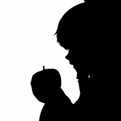 [UTAU] Bad Apple!! [Kawa Kaeru and Minoko Tsuyoru]