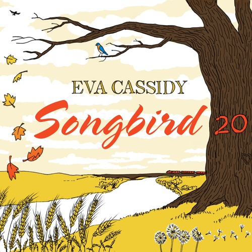 Over The Rainbow (Songbird 20)